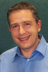 Michael Grüterich
