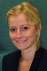 Jaqueline Stäblein