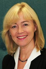 Dr. Sabine Seidel