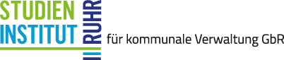 Studieninstitut Ruhr - für kommunale Verwaltung GbR